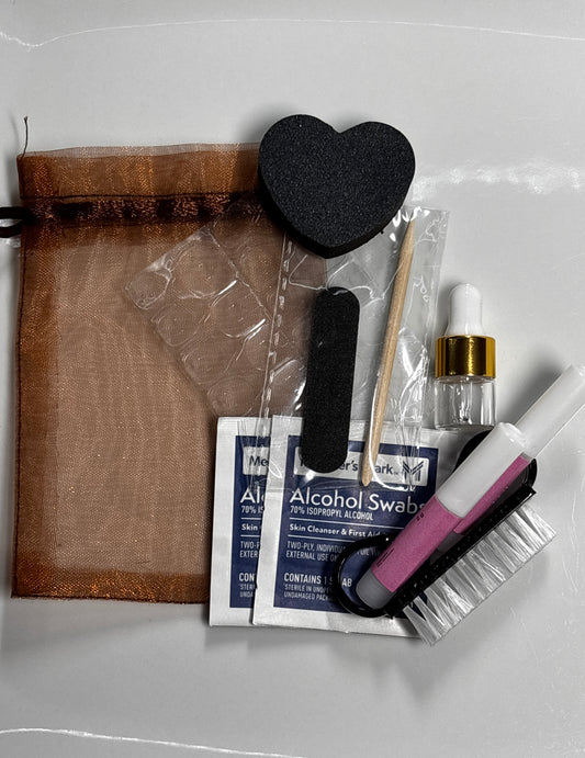 Application Kit